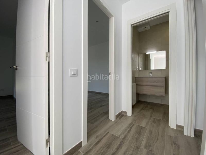Foto b1afc23a-499d-48f8-8ba6-eb5676d438a4. Casa aparellada amb calefacció aparcament a Sant Muç Rubí