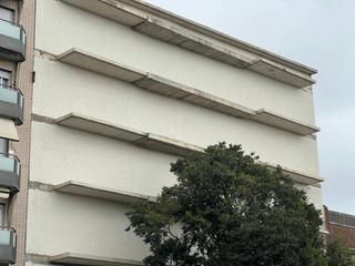 Piso  Santa eulàlia. Obra parada en venta en avda santa eulalia, terrassa