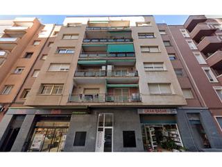 Local Comercial  Abat escarré. En venta 2 locales comerciales en zona la concòrdia, sabadell.