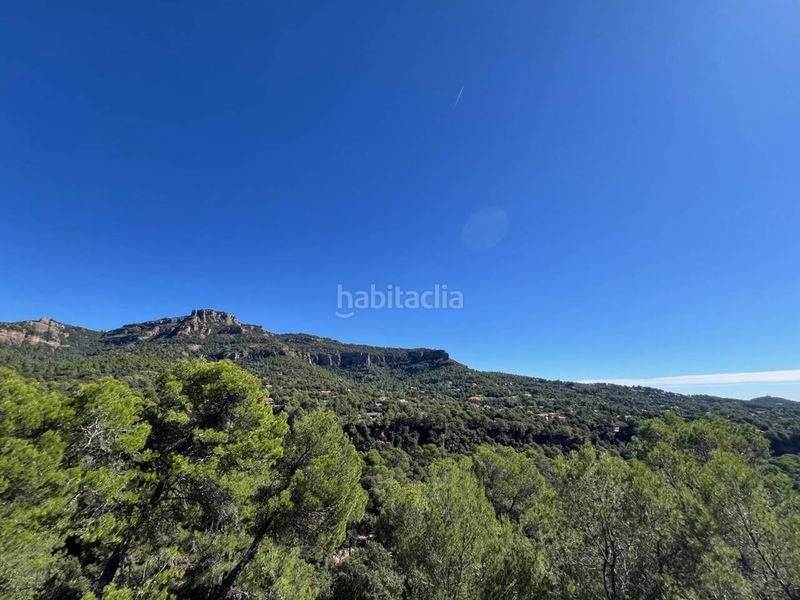 Foto 22ee8d90-d8a7-425a-b0ba-26ff4d75ed91. Casa amb aparcament a Matadepera