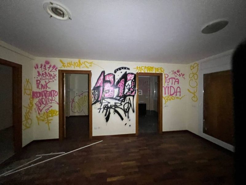 Foto 6823ce7a-5f33-4ff8-8731-b5575652543c. Casa amb aparcament a Matadepera