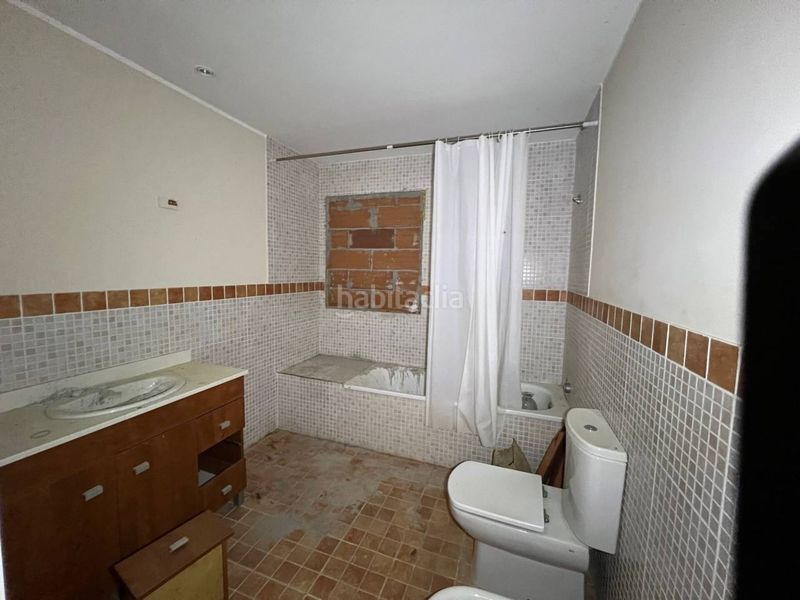 Foto 715e30a5-c254-4f34-869f-1038dec7deeb. Casa amb aparcament a Matadepera