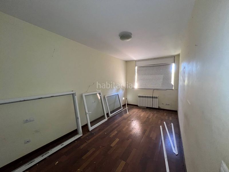 Foto e0f18272-f16f-4101-93e1-8ea84b39d420. Casa amb aparcament a Matadepera