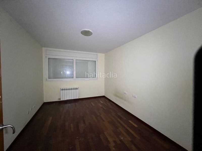 Foto f14e3490-3733-4d2b-93b4-407a74791ca8. Casa amb aparcament a Matadepera