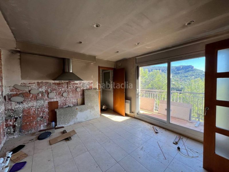 Foto faab7b26-76a6-4b01-8076-a0bc3e8fd8be. Casa amb aparcament a Matadepera
