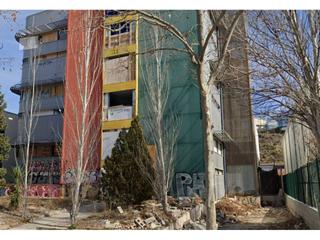 Bâtiment à usage industriel  Venus. Nave  en venta en la calle venus, terrassa