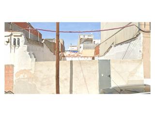 Terreno residenziale  Bages. Suelo en venta en calle bages 11 , terrassa