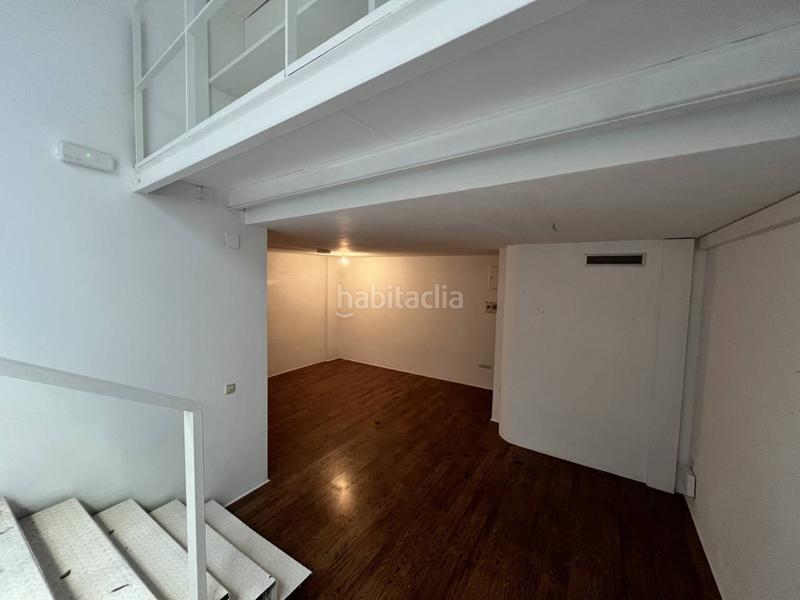 Foto 712af4ba-ed83-4893-9d1e-9b0858e750cd. Alquiler local comercial alquiler de local comercial centro en Terrassa