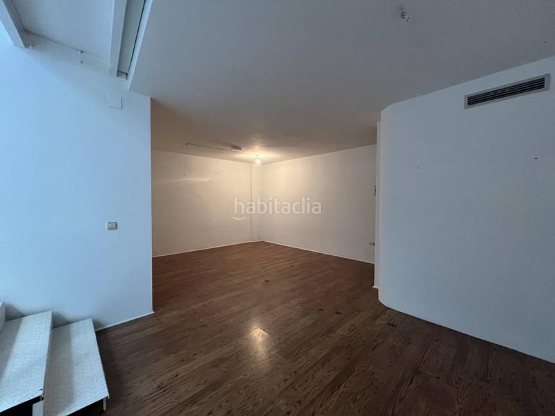 Foto 78667934-0ced-463a-9247-f5f9e359944e. Alquiler local comercial alquiler de local comercial centro en Terrassa