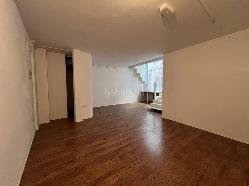 Foto 9e48f355-8356-4466-ae7e-afa5c66f2450. Miete geschäftsraum in Barri del Centre Terrassa