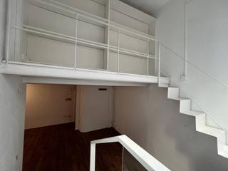 Geschäftsraum in Jaume Cantarer