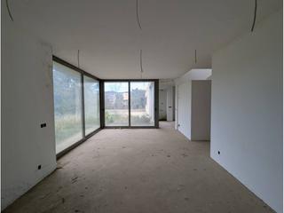 Maison  Coma grossa. Adosados en  venta en castellar del valles