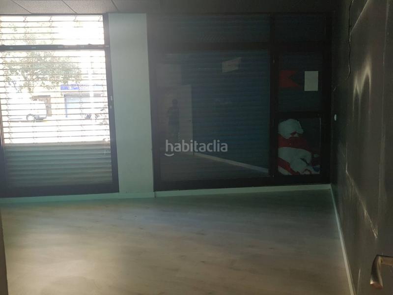 Foto 0082371c-f138-4871-ad94-46fca9138e73. Alquiler local comercial local en alquiler en San Pere Terrassa