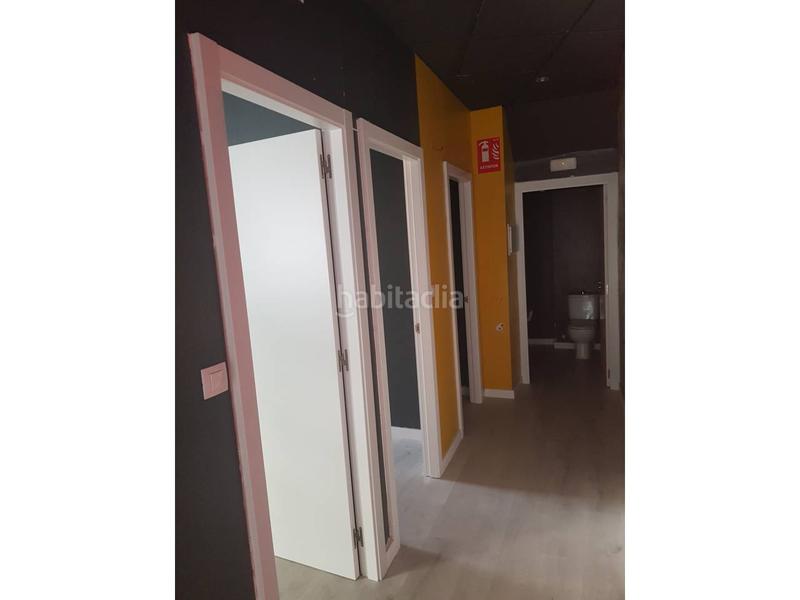 Foto 72346677-115b-49b8-aa78-0eaa9755d48b. Alquiler local comercial local en alquiler en San Pere Terrassa