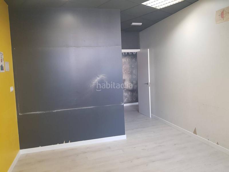 Foto a0d3357e-c93e-4c14-894c-bd2154c7fb6c. Alquiler local comercial local en alquiler en San Pere Terrassa