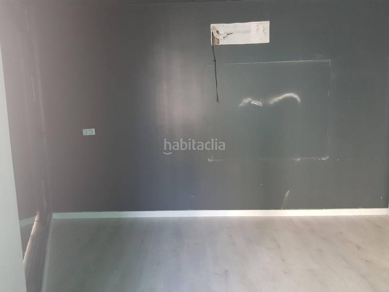 Foto dca2470d-0042-433e-aa4c-b9349ee7bbe0. Alquiler local comercial local en alquiler en San Pere Terrassa