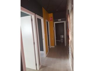 Local Comercial en JAUME I