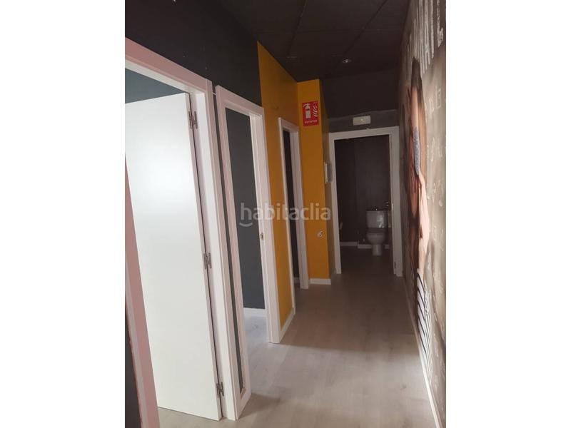 Foto e713f94a-5590-4a42-a173-3dc42f3b7b0d. Alquiler local comercial local en alquiler en San Pere Terrassa