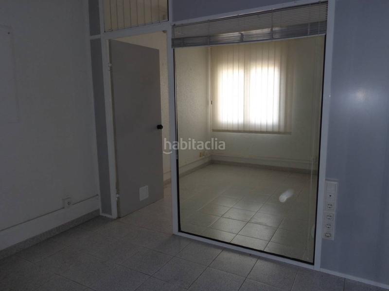 Foto 0f31fcaa-d095-4f0a-9d09-636ee308371d. Alquiler oficina despacho en alquiler en Barri del Centre Terrassa
