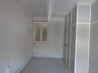 Location Bureau  Raval de montserrat. Despacho en alquiler