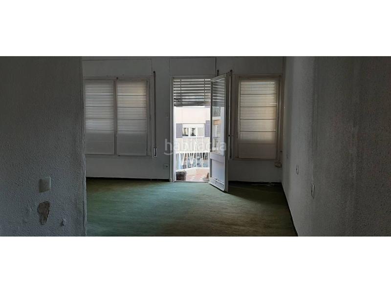 Foto 3526e293-7dfe-447b-8414-fe65cceb83a0. Location bureau dans Barri del Centre Terrassa