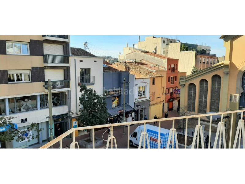 Foto a127254c-4b92-46e5-b5a9-4eec404da472. Location bureau dans Barri del Centre Terrassa