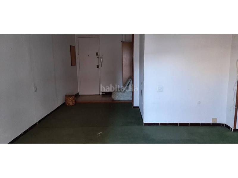 Foto 1bcd9eab-41a7-49d1-8bd9-d8c4e6329bb4. Rent office space in Barri del Centre Terrassa