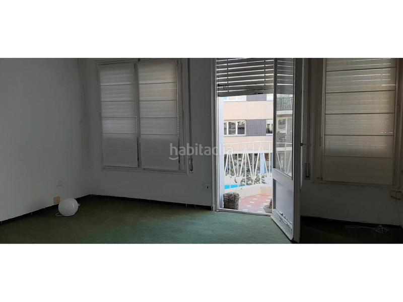 Foto e660d92c-8957-4753-bf14-27679eaad1a0. Rent office space in Barri del Centre Terrassa