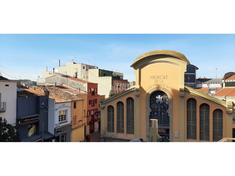 Foto fc06a3bd-1e42-45f4-96de-04056a7967a2. Rent office space in Barri del Centre Terrassa