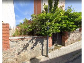 Finca rústica  Alacant,. Venta de suelo urbano residencial en la calle alacant, 13 rubí