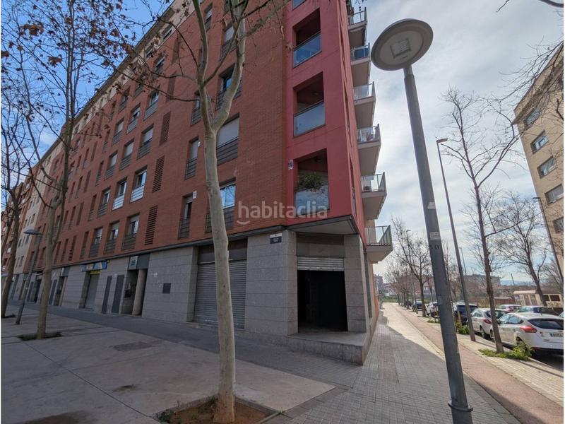 Foto 7cce90a8-8a23-45ad-9168-659e8477c44e. Local comercial local en venta en calle nàpols, en Barberà del Vallès