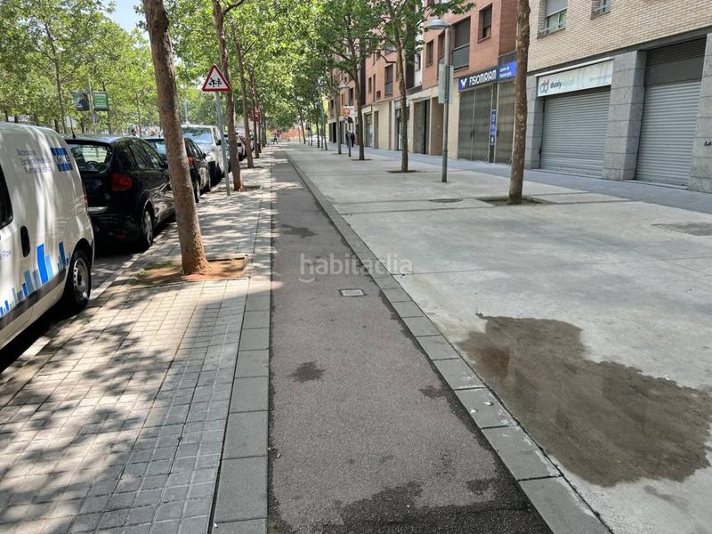 Foto 0fea22b4-f5f0-445b-88dc-e373363084e6. Local comercial local en venta en calle nàpols, barbera del valles en Barberà del Vallès