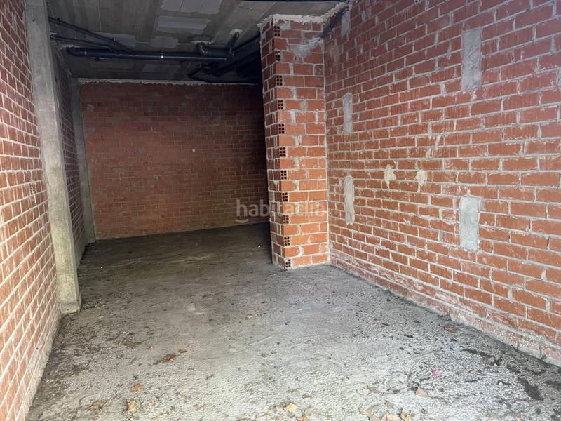 Foto 455d5288-8a55-4fa7-9d03-9796d6cf45e7. Local comercial local en venta en calle nàpols, barbera del valles en Barberà del Vallès