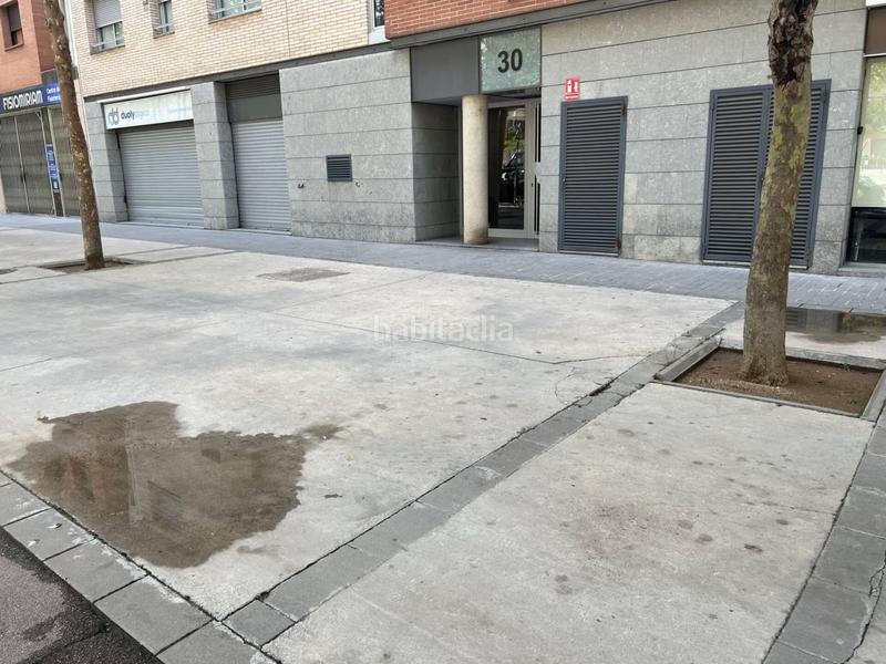Foto 7c49f1c9-9e16-451a-9d25-f989dce7a634. Local comercial local en venta en calle nàpols, barbera del valles en Barberà del Vallès