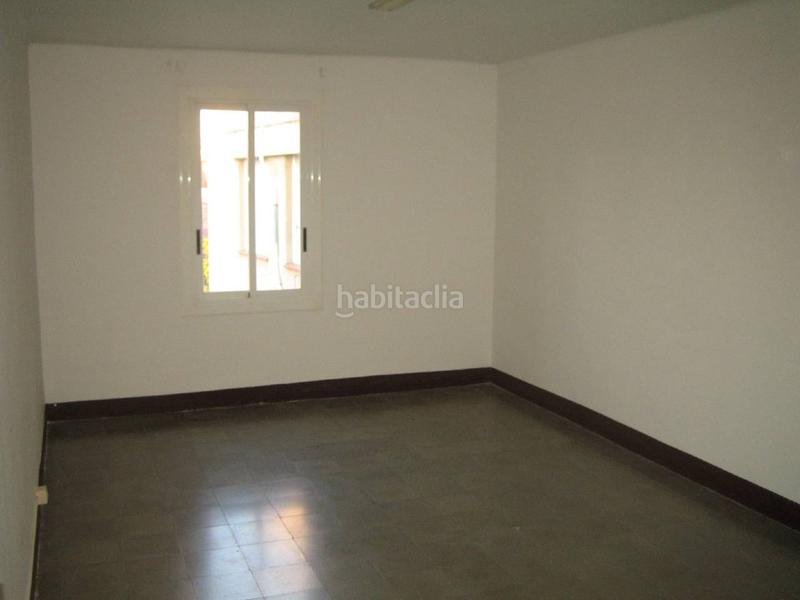 Foto 5a6ffacc-4f66-48d6-8f16-db846a6401cf. Rent office space in Barri del Centre Terrassa