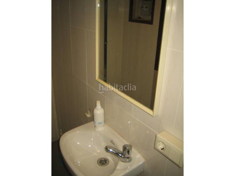 Foto c5957d10-3114-4891-9729-98b3f7488a02. Rent office space in Barri del Centre Terrassa