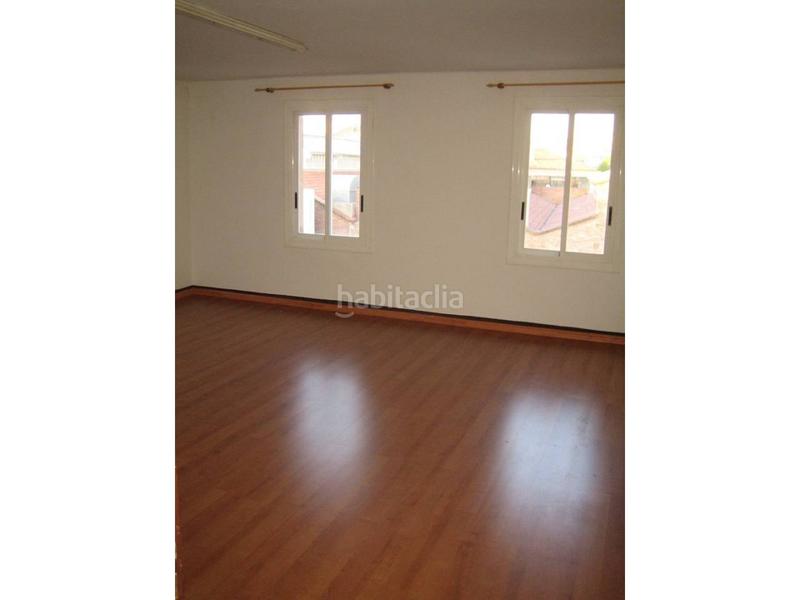Foto db71cd9d-a1c1-4755-ae80-f1b69d63c1d3. Rent office space in Barri del Centre Terrassa
