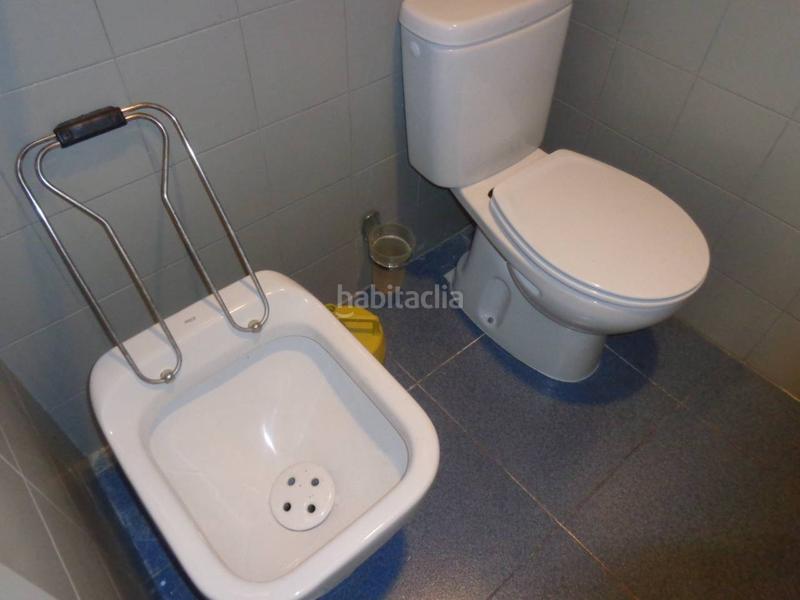 Foto eca89a30-7518-41db-a0f2-eee492178528. Lloguer local comercial a Vallparadís - Antic Poble de Sant Pere Terrassa