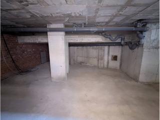 Local Comercial en Atenes