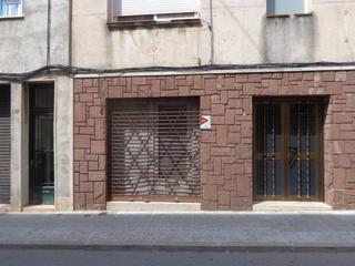 Local Comercial en SANT LLORENÇ