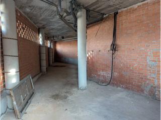 Local Comercial en Atenes