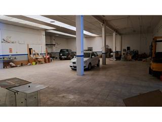 Local Comercial en Ter