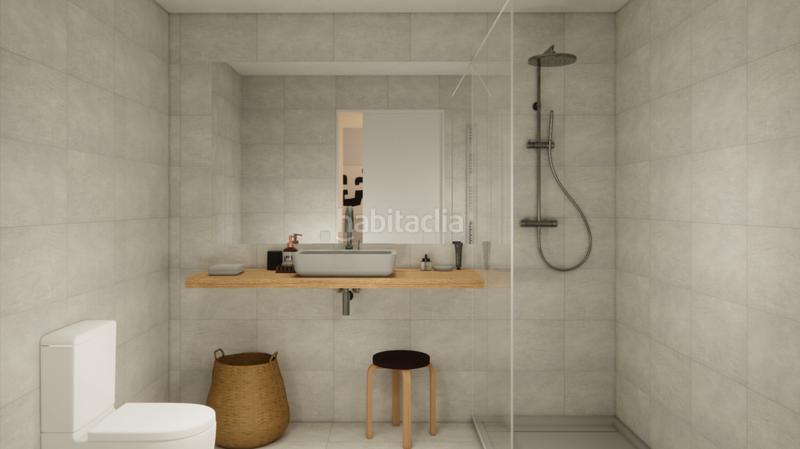 Foto 20044d0d-61c7-42cc-8735-162414b5d40b. Appartamento 83m<sup>2</sup> in carrer de ramón y cajal 5 in Plaça Catalunya - Escola Industrial Terrassa