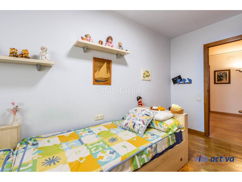 Foto 57016fb6-e412-4fb9-9689-5550a1583534. Pis amb calefacció a Vallparadís - Antic Poble de Sant Pere Terrassa