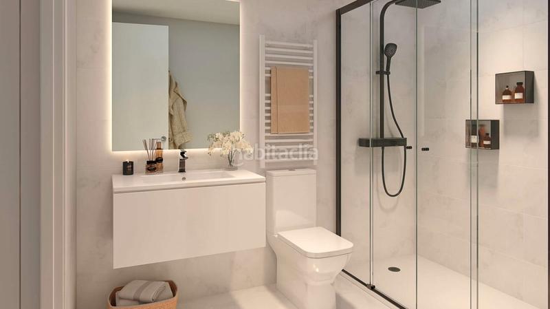 Foto 2807340b-30c9-4fb4-81a5-5176ab6e5e7c. Appartamento 113m<sup>2</sup> in avinguda de jacquard 73 in Vallparadís - Antic Poble de Sant Pere Terrassa