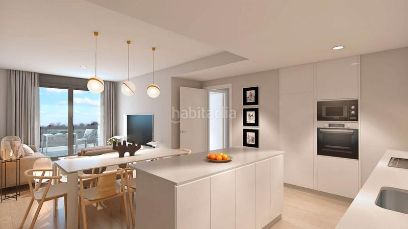 Foto 3f77ba94-be09-4c29-8b16-4b36dc95f52c. Pis 113m<sup>2</sup> a avinguda de jacquard 73 a Vallparadís - Antic Poble de Sant Pere Terrassa