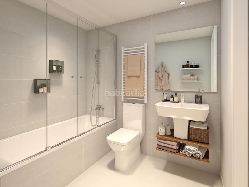 Foto 7c7de2e1-c313-40f9-a4b1-36f9c6212481. Pis 113m<sup>2</sup> a avinguda de jacquard 73 a Vallparadís - Antic Poble de Sant Pere Terrassa