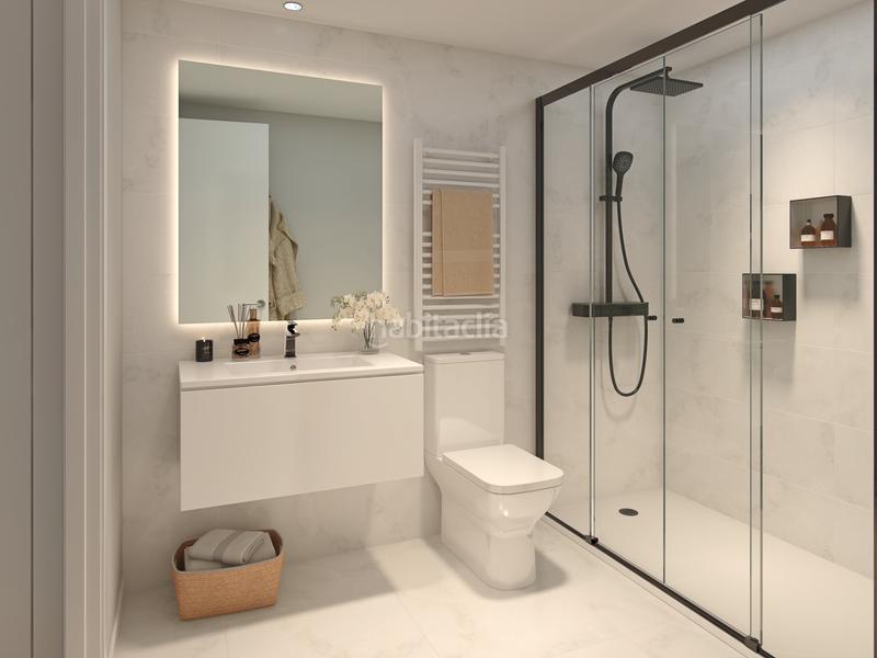 Foto 7e3c049a-ff30-4581-91c4-d09b900df484. Pis 113m<sup>2</sup> a avinguda de jacquard 73 a Vallparadís - Antic Poble de Sant Pere Terrassa