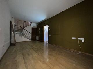 Etagenwohnung  Ramon i cajal. En venta dúplex con dos plazas de garaje incluidas, en zona esco
