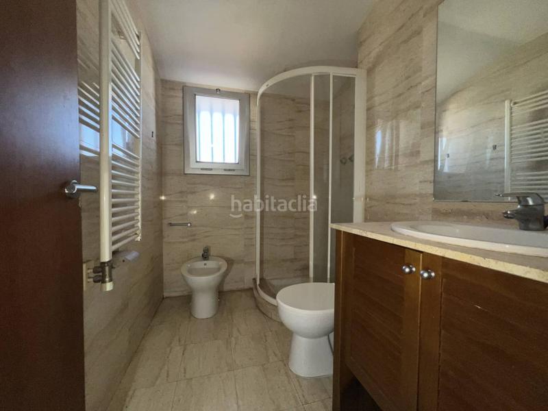 Foto fa759c67-90a4-4b0e-b5b5-6968d37fb855. Piso en venta dúplex con dos plazas de garaje incluidas, en zona escoles, en Terrassa
